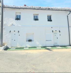 Apartamentos Faitanar