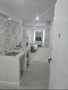 Apartamentos Faitanar