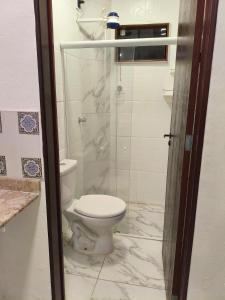 Casa Pilar Apt 01