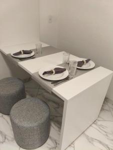 Casa Pilar Apt 01
