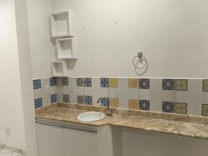 Casa Pilar Apt 01