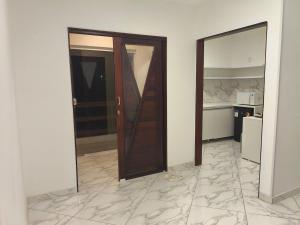 Casa Pilar Apt 01