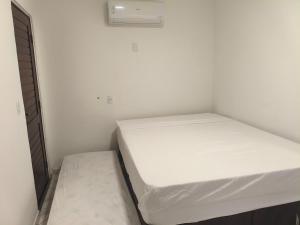 Casa Pilar Apt 01