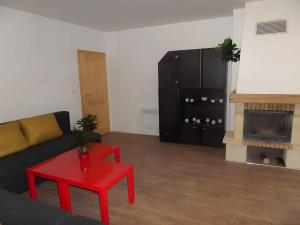 Holiday home in Neznasov - Südböhmen 26808