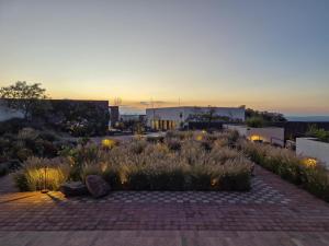 Albor San Miguel de Allende, Tapestry Collection by Hilton
