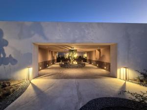 Albor San Miguel de Allende, Tapestry Collection by Hilton