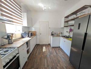 Studio near Beach in Zamardi-Balaton 58090
