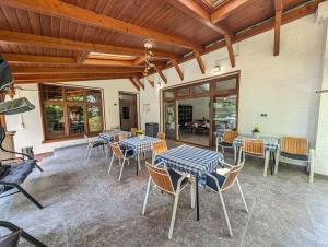 Studio near Beach in Zamardi-Balaton 58090