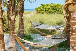 Hilton Garden Inn St. Pete Beach, FL