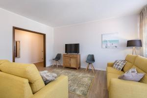 DAzeglio by Impero House