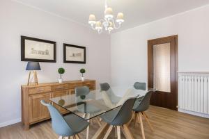 DAzeglio by Impero House