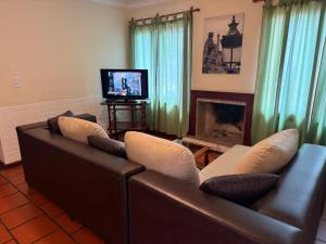 Casa en B° Tres Cerritos, Salta Capital. Alquiler Temporal