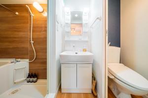 #42 Grand Place 202