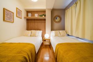 #42 Grand Place 202