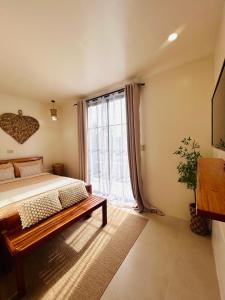 Lolas Villa El Nido