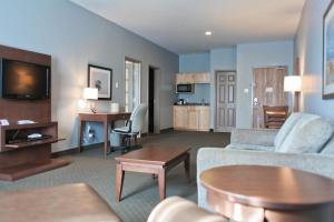 Best Western Plus Liverpool Hotel & Conference Centre