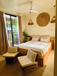 Lolas Villa El Nido