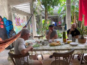 Quintal293