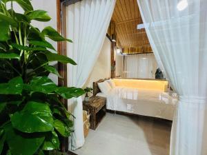 CD Homestay