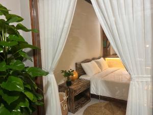CD Homestay