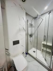 Apartamento Darius III