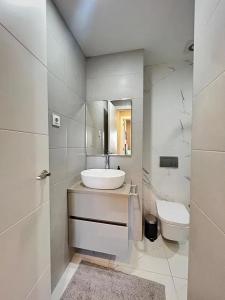 Apartamento Darius III