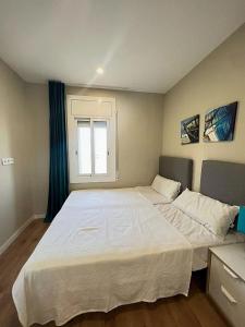Apartamento Darius III