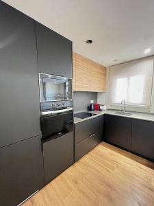 Apartamento Darius III