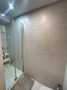 Apartamento Darius III