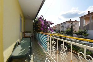 Apartments in Pula - Istrien 11306