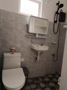 Timos Place Guest House