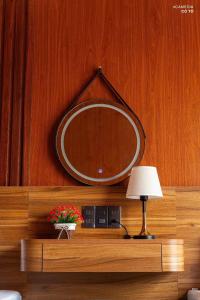 Homestay Anh Ngọc