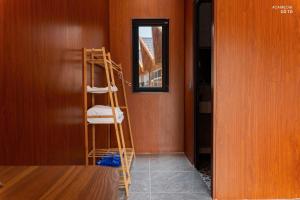 Homestay Anh Ngọc