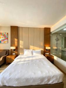 Gold Coast Nha Trang