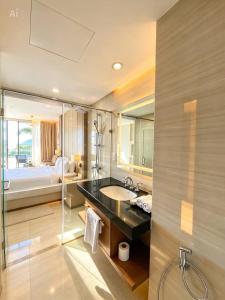 Gold Coast Nha Trang