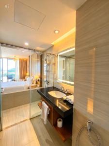 Gold Coast Nha Trang
