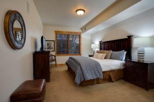 BL6204 - Bear Lodge