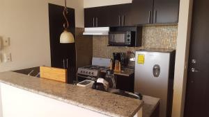 Apartamentos EcoVivienda