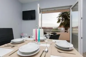 Apartments Mate - 图兰杰