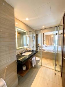 Panorama Luxury & Lifestyle Nha Trang SanVillage