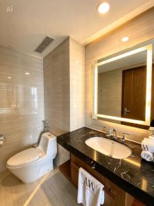 Panorama Luxury & Lifestyle Nha Trang SanVillage