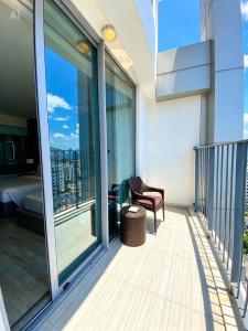 Panorama Luxury & Lifestyle Nha Trang SanVillage