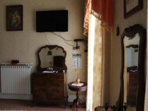 B&B Domenico Cesarelli