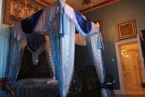 B&B Domenico Cesarelli