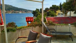 Holiday home Penić