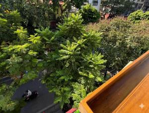 89D Homestay