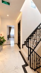 Le Places Ho Chi Minh Vacation Enjoy