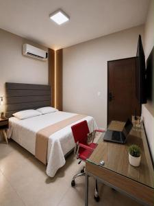 Suites Uk Chak Zona Universitaria
