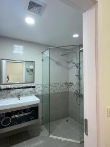 Seoul Hanoi Hotel