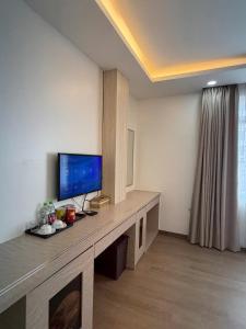 Seoul Hanoi Hotel